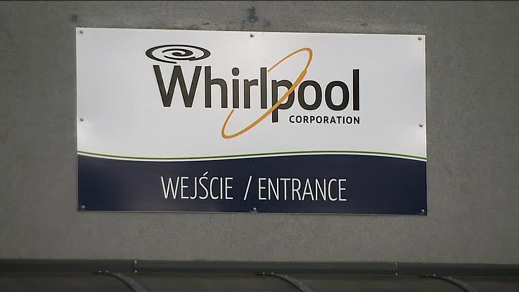 Salaires très bas et main-d'oeuvre qualifiée, bienvenue en Pologne, le nouvel atelier de l'Europe Salaires très bas et main-d'oeuvre qualifiée, bienvenue en Pologne, le nouvel atelier de l'Europe