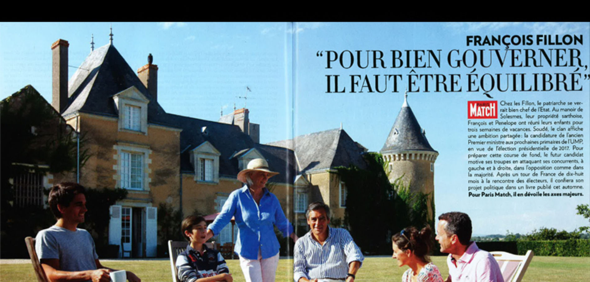 Insensible, méprisant, arrogant, François Fillon face aux soignant.e.s épuisé.e.s Insensible, méprisant, arrogant, François Fillon face aux soignant.e.s épuisé.e.s