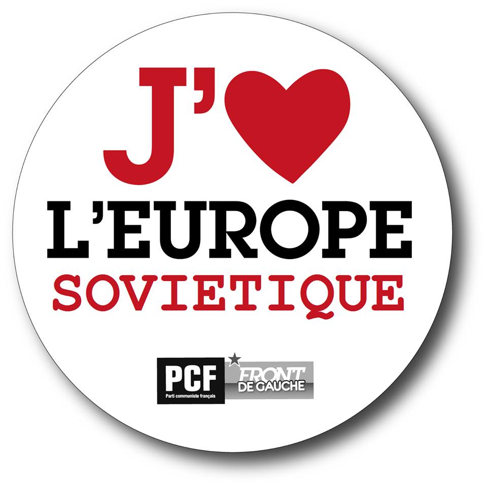 Ma contribution pour le 60ème anniversaire de la signature du traité de Rome