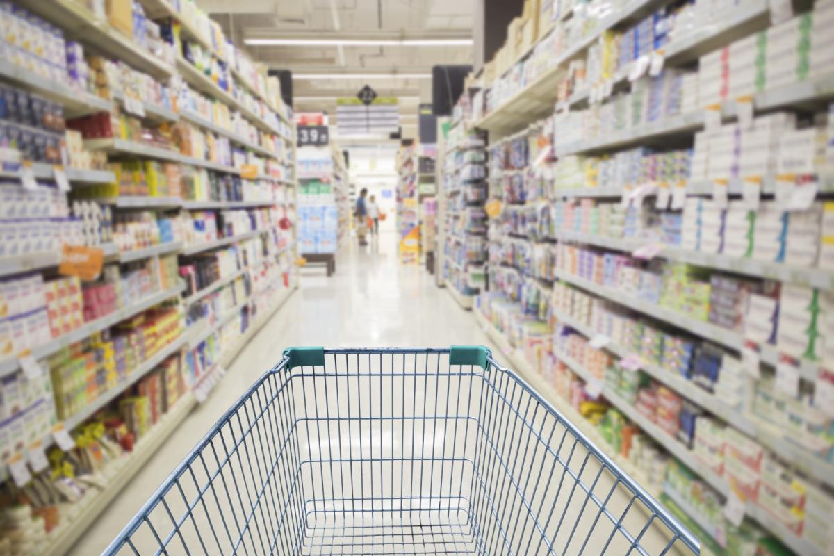 81 % des Français jugent que leur pouvoir d’achat a diminué 81 % des Français jugent que leur pouvoir d’achat a diminué