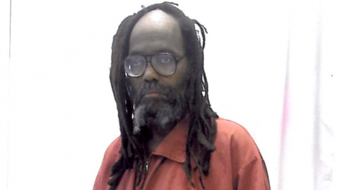 Victoire ! Mumia Abu-Jamal va pouvoir enfin se soigner