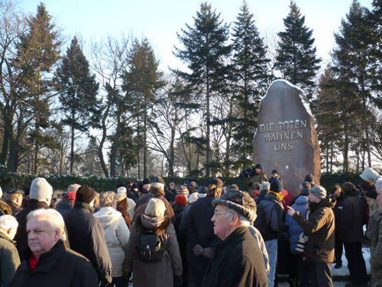 Rosa Luxemburg et Karl Liebknecht héros en Allemagne Rosa Luxemburg et Karl Liebknecht héros en Allemagne