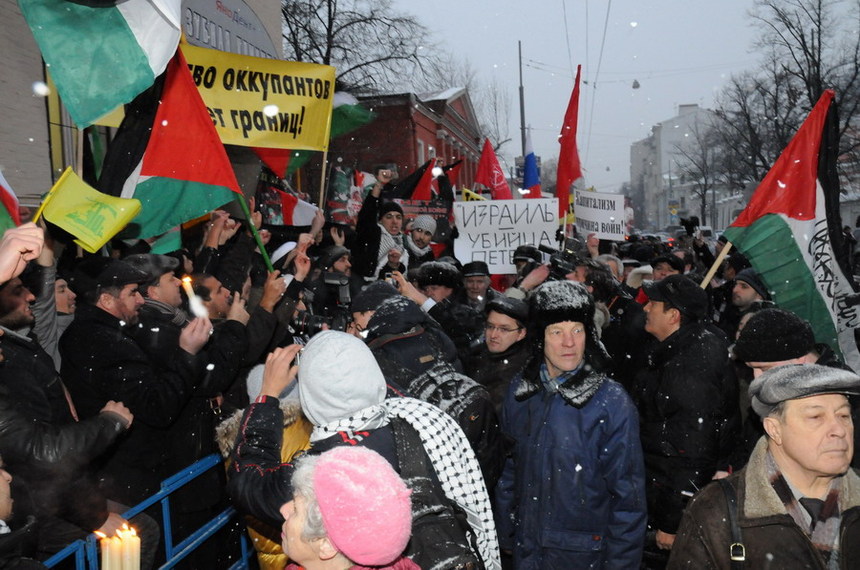 Arrêtez le massacre criminel de Gaza