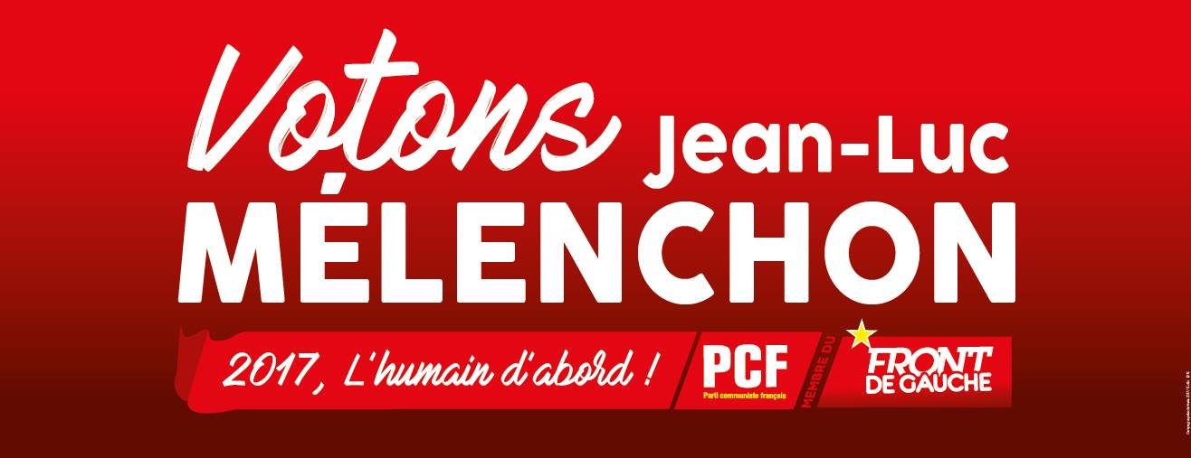 Pierre Laurent s'adresse aux communistes Pierre Laurent s'adresse aux communistes