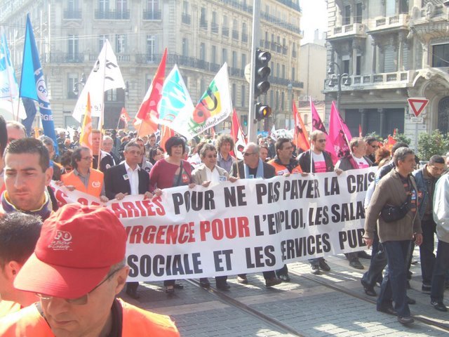 3 millions de bonnes raisons de nous répondre