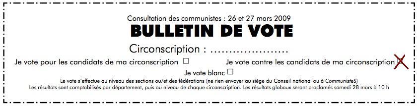Européennes circonscription Sud-Est: la liste du Front de Gauche Européennes circonscription Sud-Est: la liste du Front de Gauche