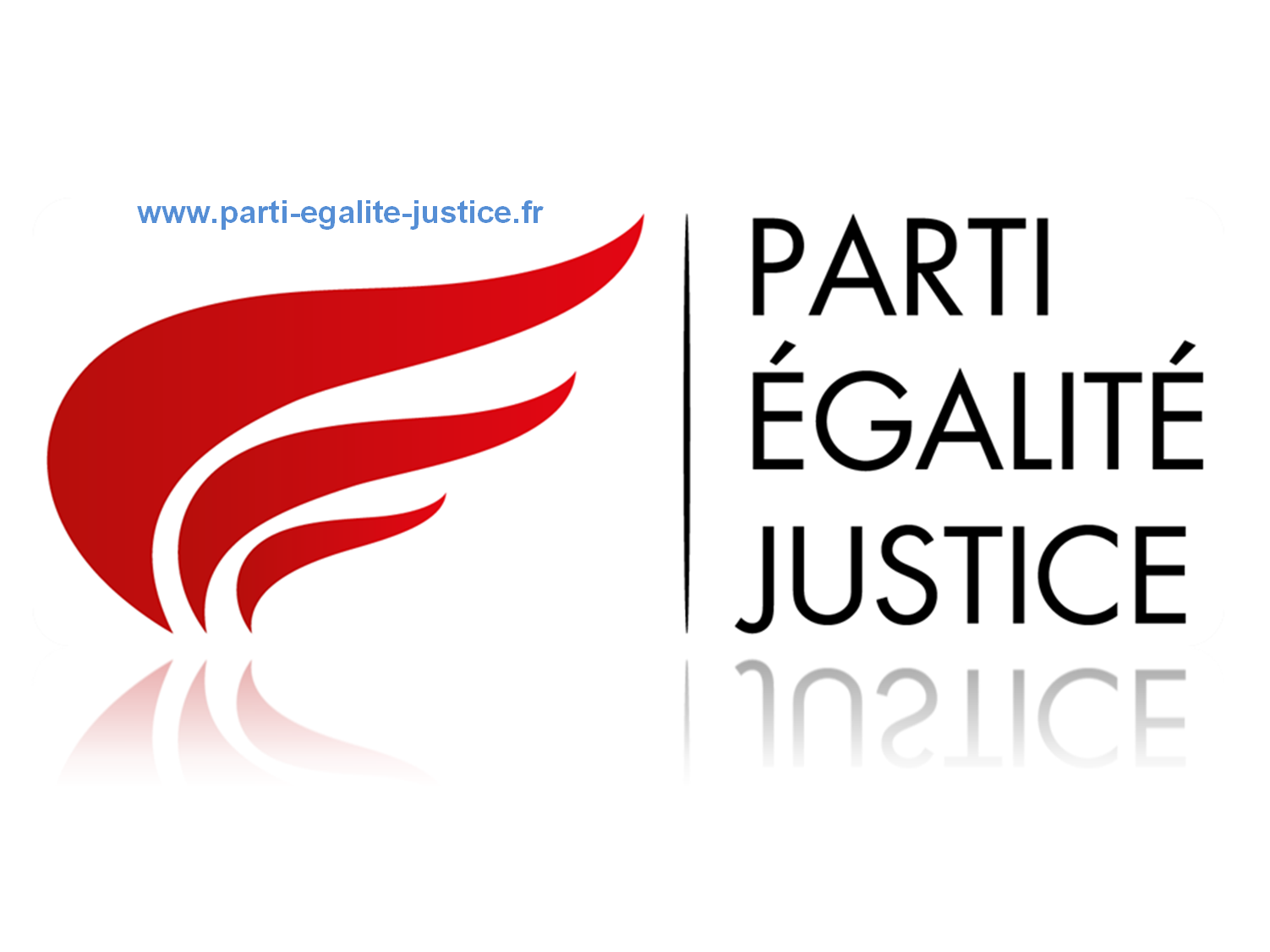 Le PCF accuse le PEJ d'être une "officine officieuse de l'AKP", le parti d'Erdogan Le PCF accuse le PEJ d'être une "officine officieuse de l'AKP", le parti d'Erdogan