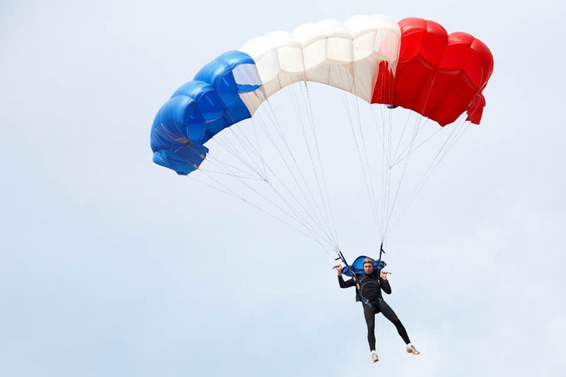 Après Henin-Beaumont (2012), Mélenchon sera candidat aux législatives, probablement à Marseille Après Henin-Beaumont (2012), Mélenchon sera candidat aux législatives, probablement à Marseille