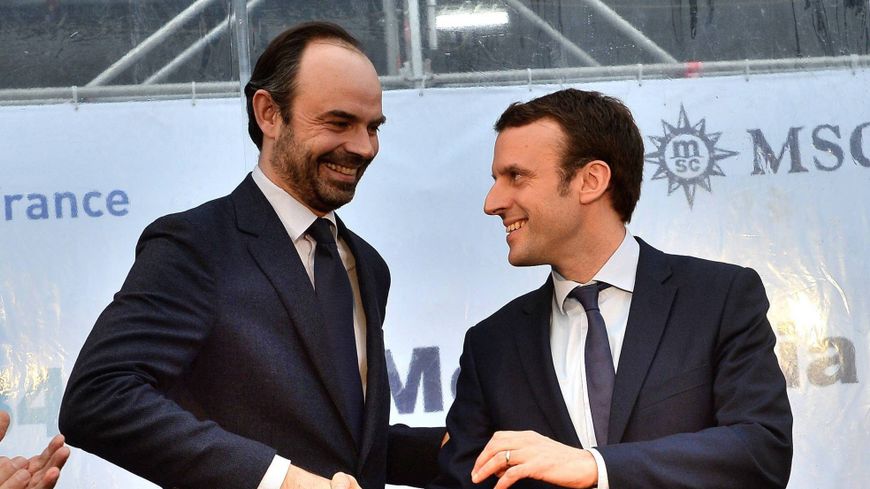 Un choix clair : ni de gauche, ni de gauche ! (PCF)