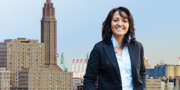 Le Havre  : la gauche se rassemble pour l'élection du nouveau maire