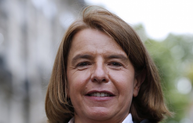 Une candidate d'En marche! accusée d'avoir loué un logement insalubre