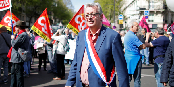Code du travail : le PCF lance une campagne contre les ordonnances Macron