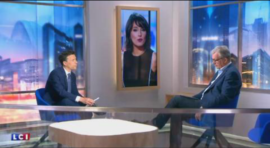 Renouveler le Parti OUI, changer de nom NON Renouveler le Parti OUI, changer de nom NON