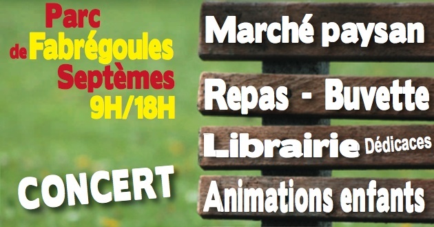 Après les élections: la fête ! Après les élections: la fête !