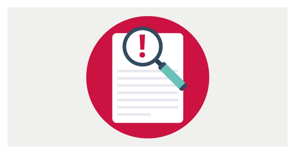 Les 8 ordonnances de Macron contre les travailleurs décryptées par l'UGICT-CGT Les 8 ordonnances de Macron contre les travailleurs décryptées par l'UGICT-CGT