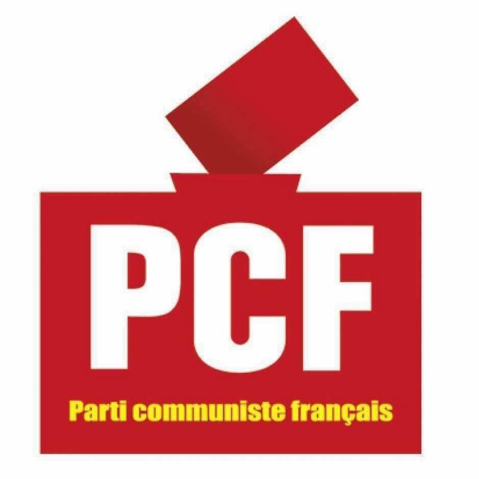 Cette vingtaine de circonscriptions qui peuvent porter le PCF à l'Assemblée Nationale