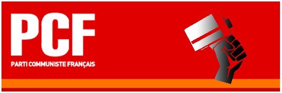 PCF - Expression directe