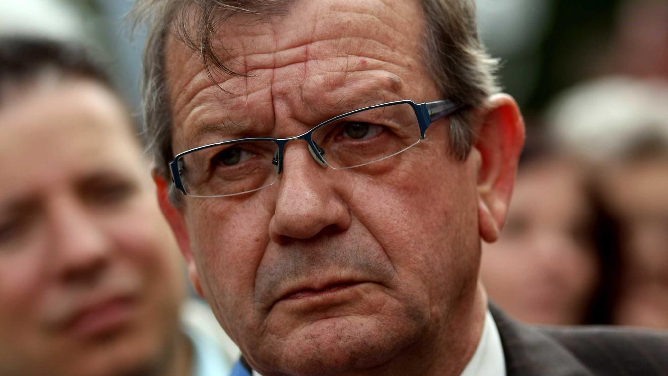 Affrontement FN/PCF dans la 16ème circonscription du Nord