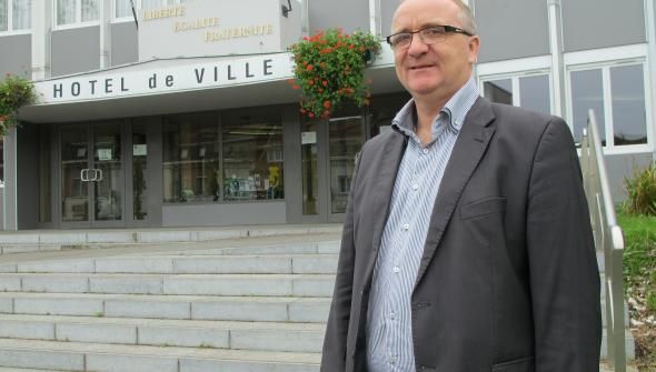 16,39% pour le PCF dans la 3ème circonscription du Pas-de-Calais