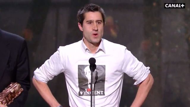 François Ruffin au second tour dans la 1ere circonscription de la Somme