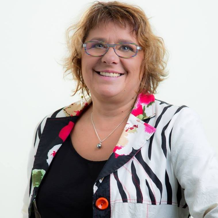 Marie-Christine Baudouin (PCF) remporte les municipales à Saint-Germain-du-Puy (18)