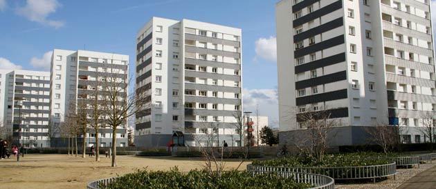 Disparition du ministère du logement ! Disparition du ministère du logement !