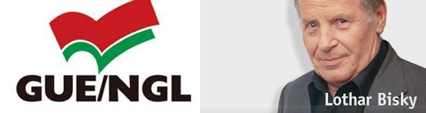 Le gouvernement légitime du Honduras doit être rétabli