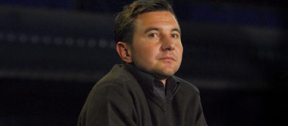 Le NPA de Besancenot perd 3 000 adhérents