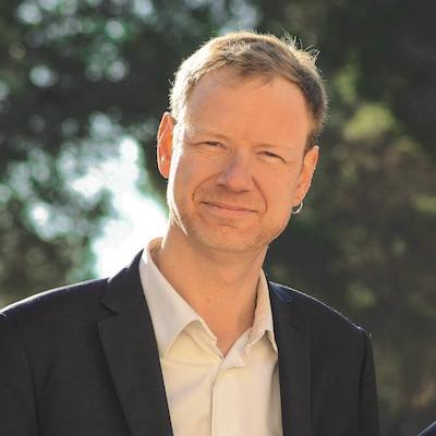 Pierre Dharréville (PCF) élu député de la 13ème circonscription des Bouches-du-Rhône