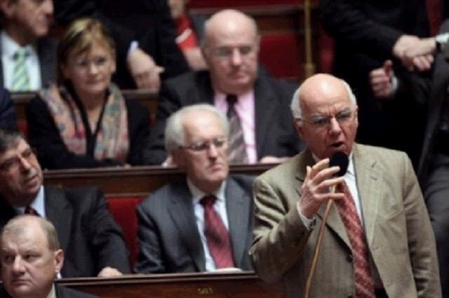 Réaction a la demande d'augmentation des tarifs EDF Réaction a la demande d'augmentation des tarifs EDF