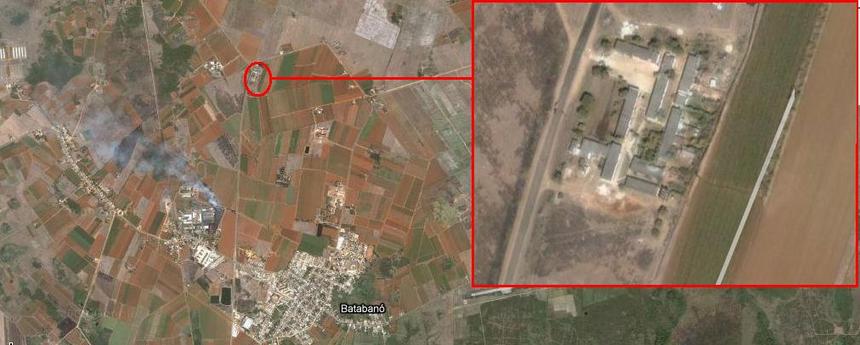 Cuba: Tenemos y tendremos SOCIALISMO (partie 1) Cuba: Tenemos y tendremos SOCIALISMO (partie 1)