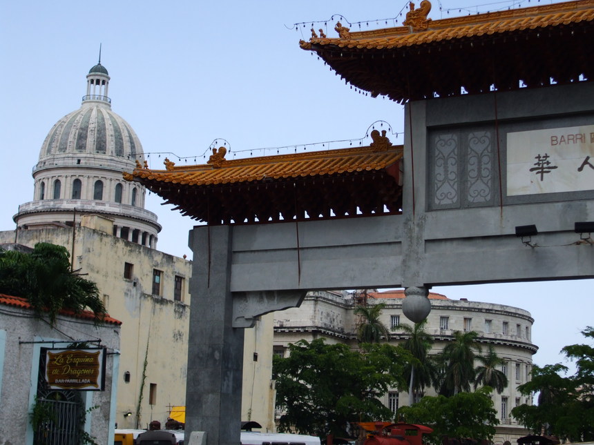 Barri Hino Barri Hino