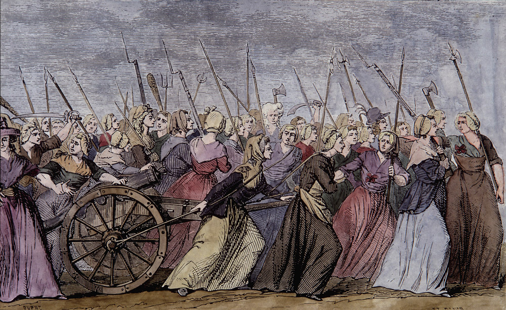 Le PCF appelle le "Tiers Etat" à manifester à Versailles pendant le Congrès réuni par Macron