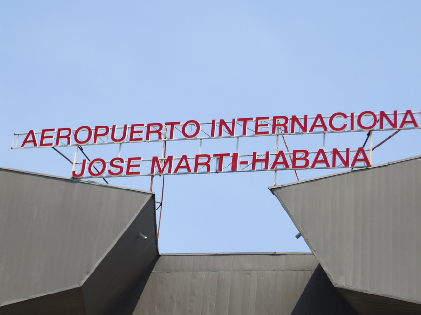 Carnet de route – impressions de Cuba (première partie) Carnet de route – impressions de Cuba (première partie)