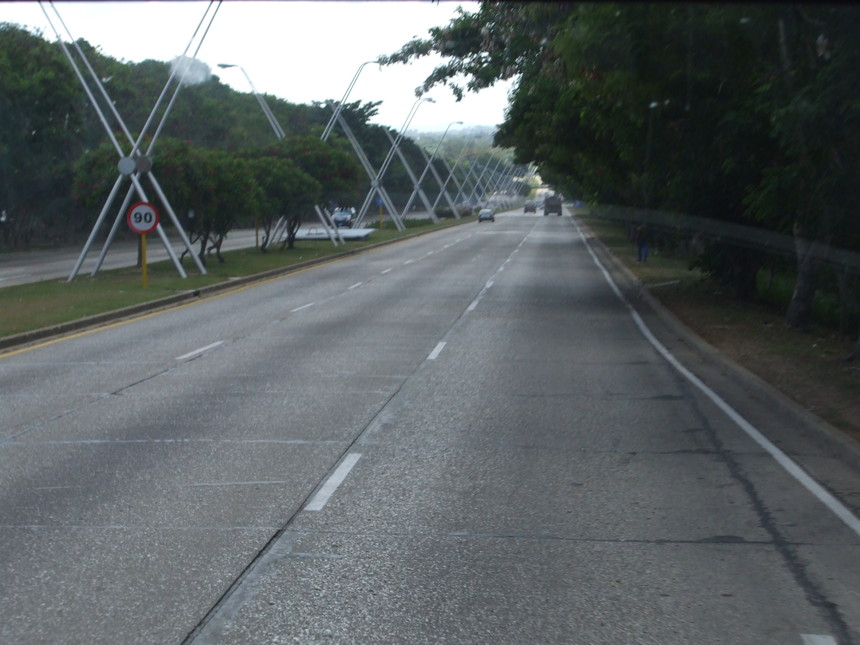 Carnet de route – impressions de Cuba (première partie) Carnet de route – impressions de Cuba (première partie)