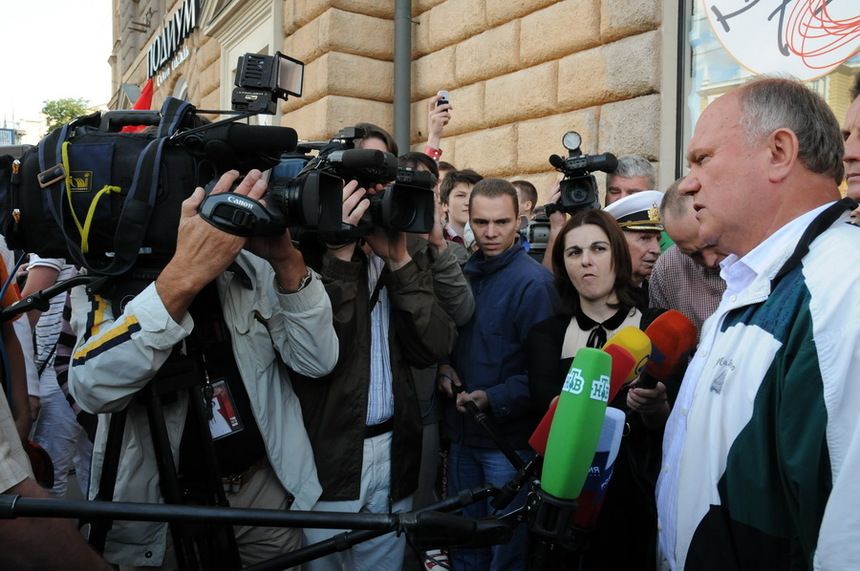 OssétieSud: Tskhinvali commémore les victimes de la guerre OssétieSud: Tskhinvali commémore les victimes de la guerre