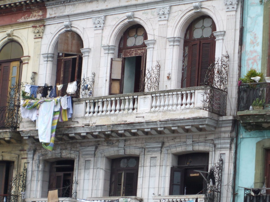 Carnet de route – impressions de Cuba (seconde partie) Carnet de route – impressions de Cuba (seconde partie)