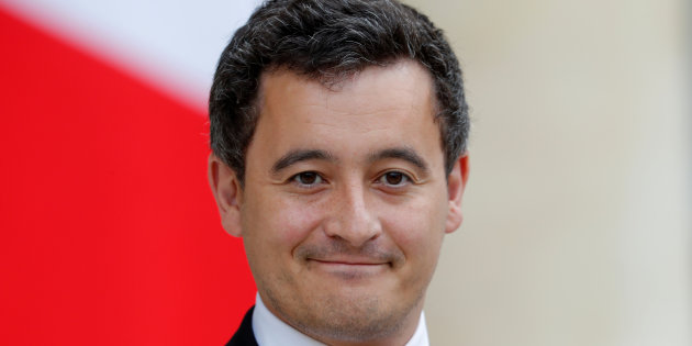 Le gouvernement va rétablir le jour de carence dans la fonction publique Le gouvernement va rétablir le jour de carence dans la fonction publique