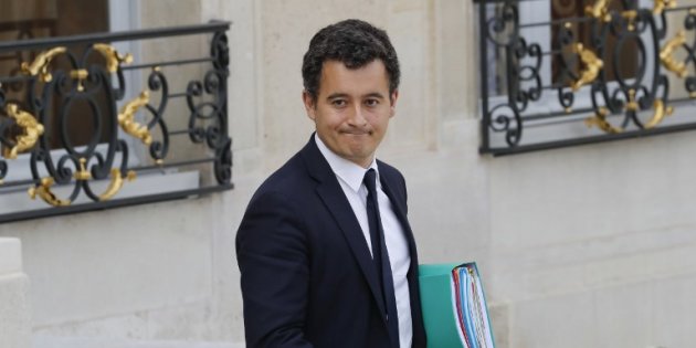 Le gouvernement officialise le gel du point d'indice des fonctionnaires Le gouvernement officialise le gel du point d'indice des fonctionnaires