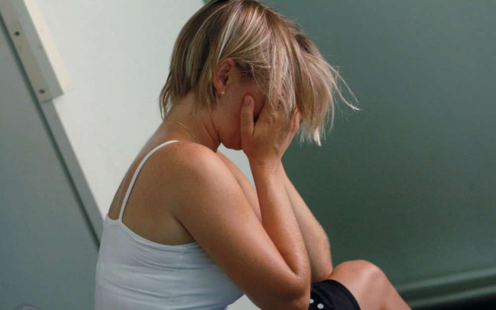 Loiret : l'Etat met fin au dispositif d'aide aux femmes battues, faute d'argent