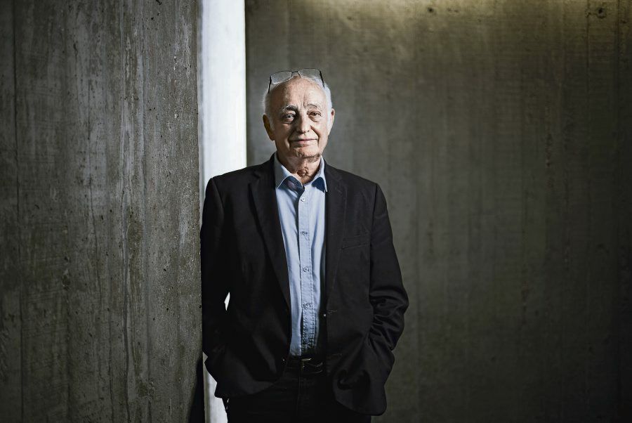 Henri Malberg est décédé Henri Malberg est décédé