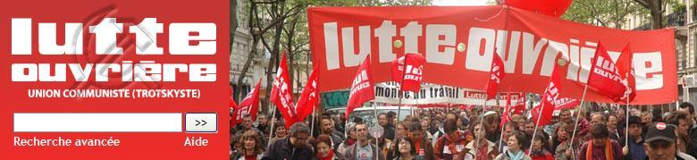 Mirages électoraux ou perspectives communistes ?