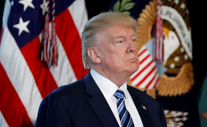 Venezuela : C'est une guerre sociale qui déchire le pays Venezuela : C'est une guerre sociale qui déchire le pays