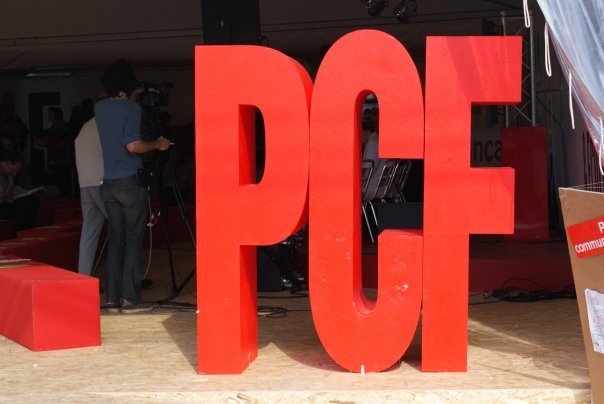 Fête de l'Humanité: Une grande réussite avec plus de 600.000 personnes !