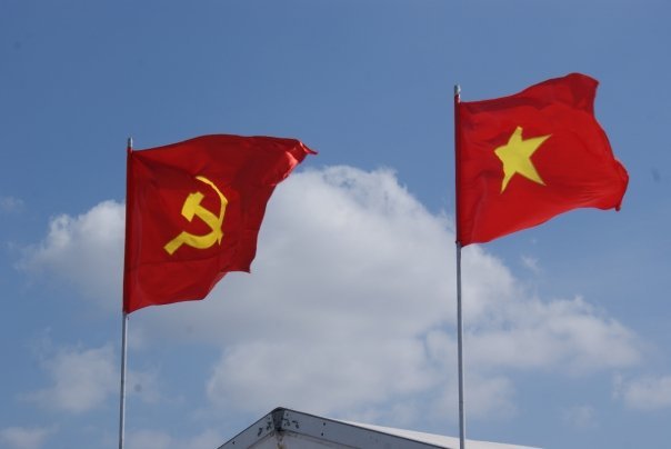 Fête de l'Humanité: Une grande réussite avec plus de 600.000 personnes !