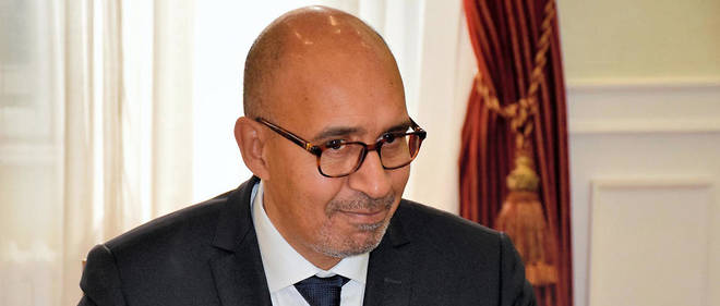 OSCE : Une rémunération de 122.195 euros (non fiscalisé) par an pour Harlem Désir (PS)