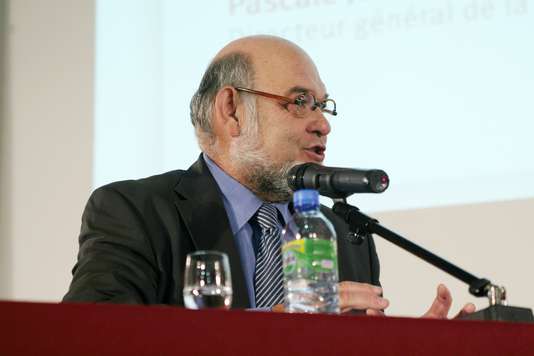 Robert Hue : Une vie de renoncements, de liquidations et de trahisons