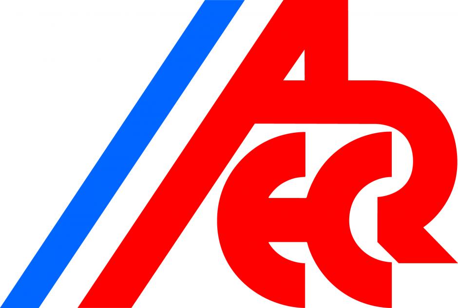 Les mairies communistes du Val-de-Marne se mobilisent pour la rentrée scolaire Les mairies communistes du Val-de-Marne se mobilisent pour la rentrée scolaire