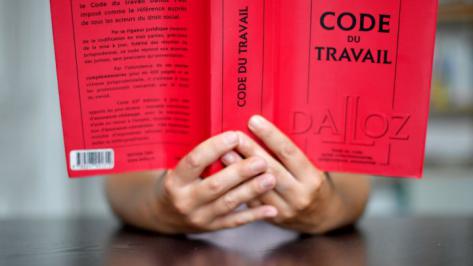 Décryptage des ordonnances : le code du travail en lambeaux