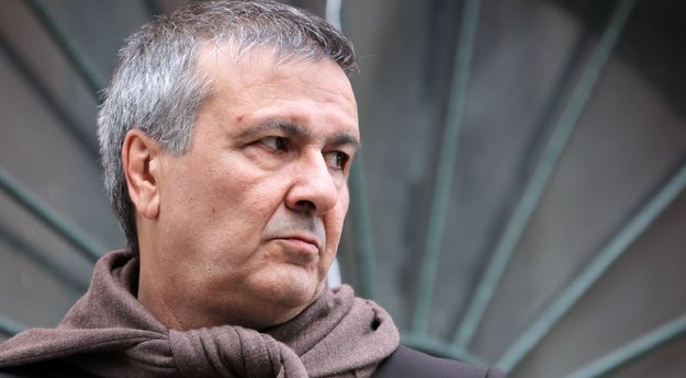 Election en Corse : Réponse de Michel Stefani (PCF) au Cher leader Jean-Luc Mélenchon